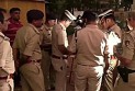 বাংলাদেশি দম্পতিকে রাস্তায় ফেলে পেটালেন ভারতীয় চিকিৎসক, অতঃপর...